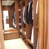 Villa in Spain, Andalucia, 350 sq.m.