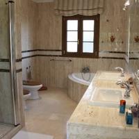 Villa in Spain, Andalucia, 350 sq.m.