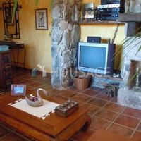 Вилла в Испании, Каталония, Льорет-де-Мар, 170 кв.м.