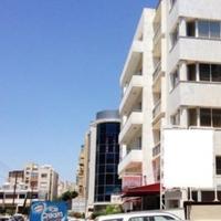 Other commercial property in Republic of Cyprus, Protaras, 632 sq.m.