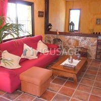 Вилла в Испании, Каталония, Льорет-де-Мар, 170 кв.м.