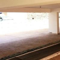 Other commercial property in Republic of Cyprus, Protaras, 632 sq.m.