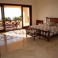 Villa in Spain, Andalucia