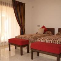 Villa in Spain, Andalucia