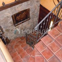 Вилла в Испании, Каталония, Льорет-де-Мар, 170 кв.м.