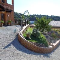 Вилла в Испании, Каталония, Льорет-де-Мар, 170 кв.м.