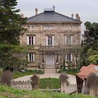 Дом в Испании, Каталония, Барселона, 710 кв.м.