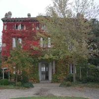 Дом в Испании, Каталония, Барселона, 710 кв.м.