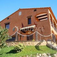 Вилла в Испании, Каталония, Льорет-де-Мар, 170 кв.м.