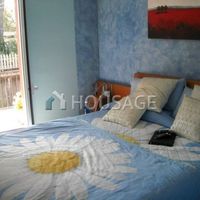 Villa in Spain, Catalunya, Lloret de Mar, 200 sq.m.