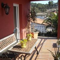 Villa in Spain, Catalunya, Lloret de Mar, 200 sq.m.