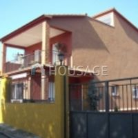 Villa in Spain, Catalunya, Lloret de Mar, 200 sq.m.