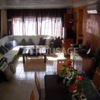 Villa in Spain, Catalunya, Lloret de Mar, 200 sq.m.