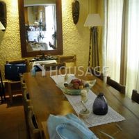 Villa in Spain, Catalunya, Lloret de Mar, 200 sq.m.