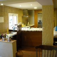 Villa in Spain, Catalunya, Lloret de Mar, 200 sq.m.