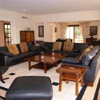 Villa in Spain, Andalucia