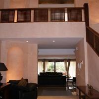 Villa in Spain, Andalucia