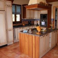 Villa in Spain, Andalucia