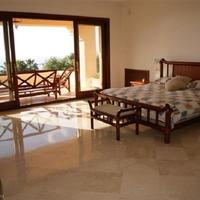 Villa in Spain, Andalucia