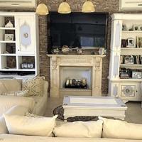 Вилла на Кипре, Пафос, 390 кв.м.