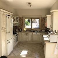 Вилла на Кипре, Пафос, 390 кв.м.