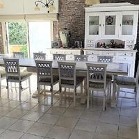 Вилла на Кипре, Пафос, 390 кв.м.