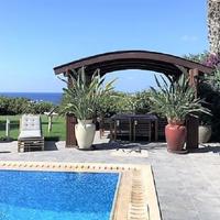 Вилла на Кипре, Пафос, 390 кв.м.