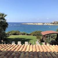 Вилла на Кипре, Пафос, 390 кв.м.