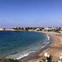 Вилла на Кипре, Пафос, 390 кв.м.