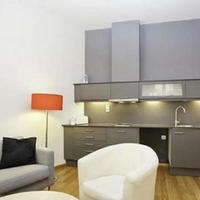 Апартаменты в центре города в Испании, Каталония, Барселона