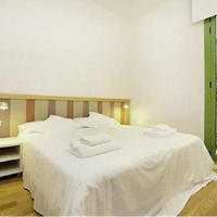 Апартаменты в центре города в Испании, Каталония, Барселона