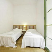 Апартаменты в центре города в Испании, Каталония, Барселона