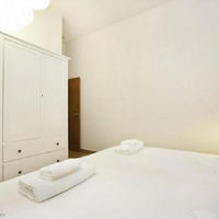 Апартаменты в центре города в Испании, Каталония, Барселона