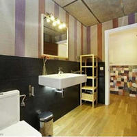 Апартаменты в центре города в Испании, Каталония, Барселона