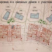 Вилла в Испании, Каталония, Льорет-де-Мар, 240 кв.м.