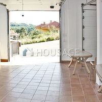 Вилла в Испании, Каталония, Льорет-де-Мар, 240 кв.м.