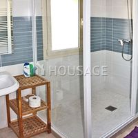 Вилла в Испании, Каталония, Льорет-де-Мар, 240 кв.м.