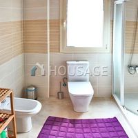 Вилла в Испании, Каталония, Льорет-де-Мар, 240 кв.м.