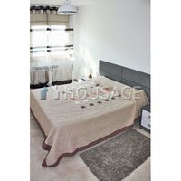 Вилла в Испании, Каталония, Льорет-де-Мар, 240 кв.м.