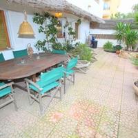 Квартира в Испании, Балеарские Острова, Пальма, 70 кв.м.