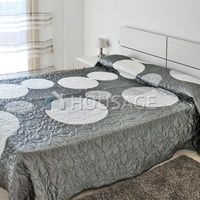 Вилла в Испании, Каталония, Льорет-де-Мар, 240 кв.м.