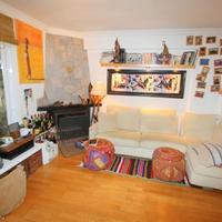 Квартира в Испании, Балеарские Острова, Пальма, 70 кв.м.