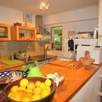 Квартира в Испании, Балеарские Острова, Пальма, 70 кв.м.