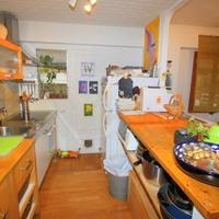 Квартира в Испании, Балеарские Острова, Пальма, 70 кв.м.