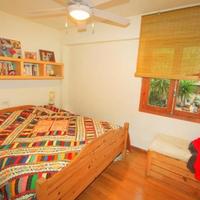 Квартира в Испании, Балеарские Острова, Пальма, 70 кв.м.