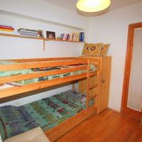 Квартира в Испании, Балеарские Острова, Пальма, 70 кв.м.