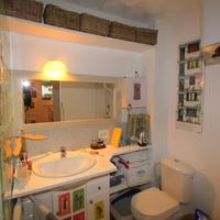 Квартира в Испании, Балеарские Острова, Пальма, 70 кв.м.