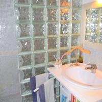 Квартира в Испании, Балеарские Острова, Пальма, 70 кв.м.