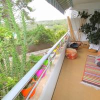 Квартира в Испании, Балеарские Острова, Пальма, 70 кв.м.