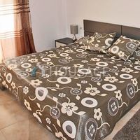 Вилла в Испании, Каталония, Льорет-де-Мар, 240 кв.м.